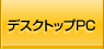 fXNgbvp\R