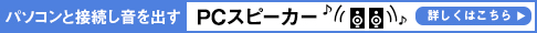 Mouse_Keyboard